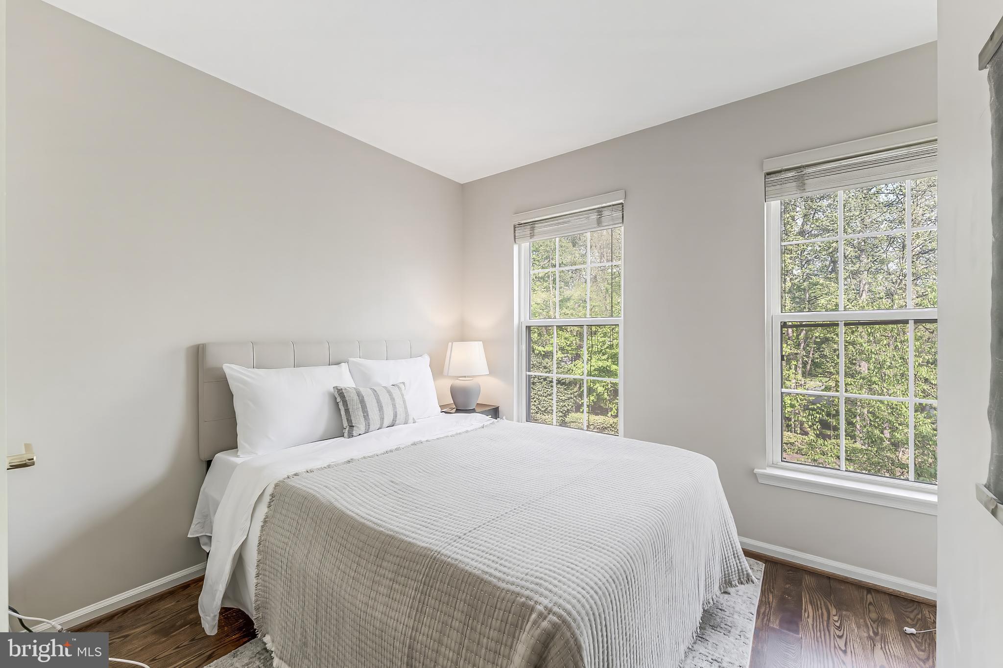 1228 Vintage Place Reston, VA 20194 - Photo 27 of 47