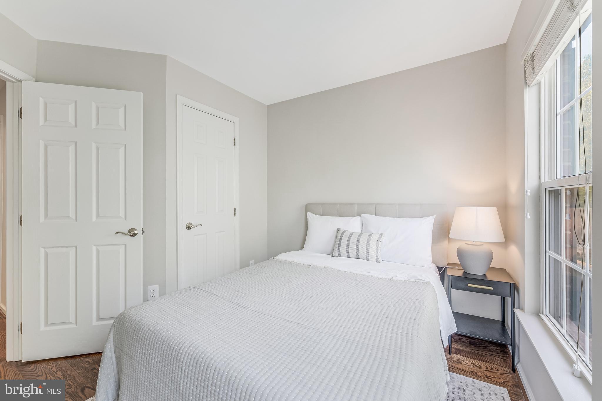 1228 Vintage Place Reston, VA 20194 - Photo 28 of 47