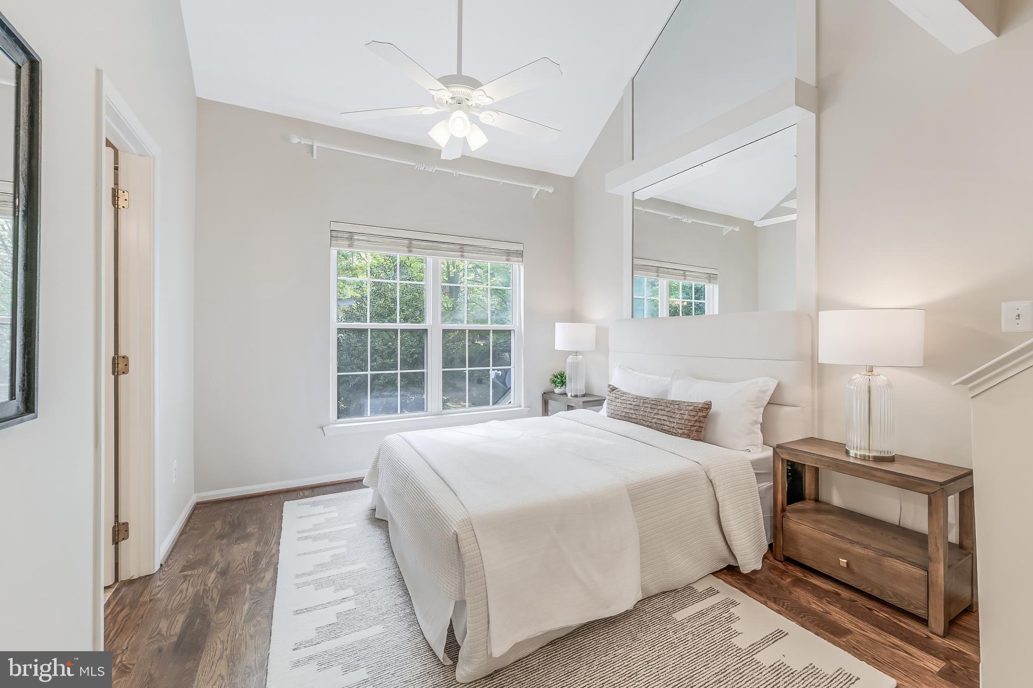 1228 Vintage Place Reston, VA 20194 - Photo 30 of 47