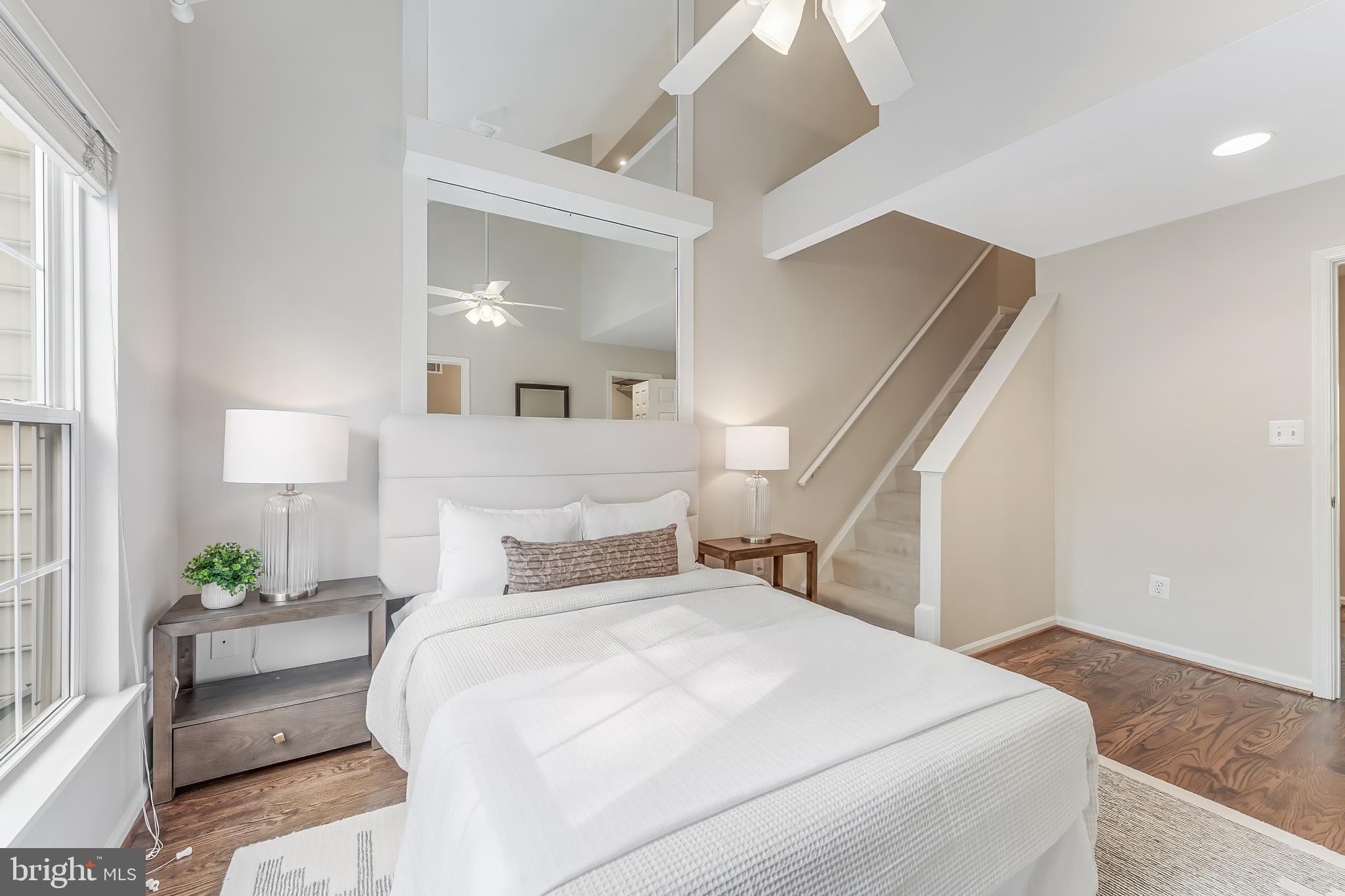 1228 Vintage Place Reston, VA 20194 - Photo 31 of 47