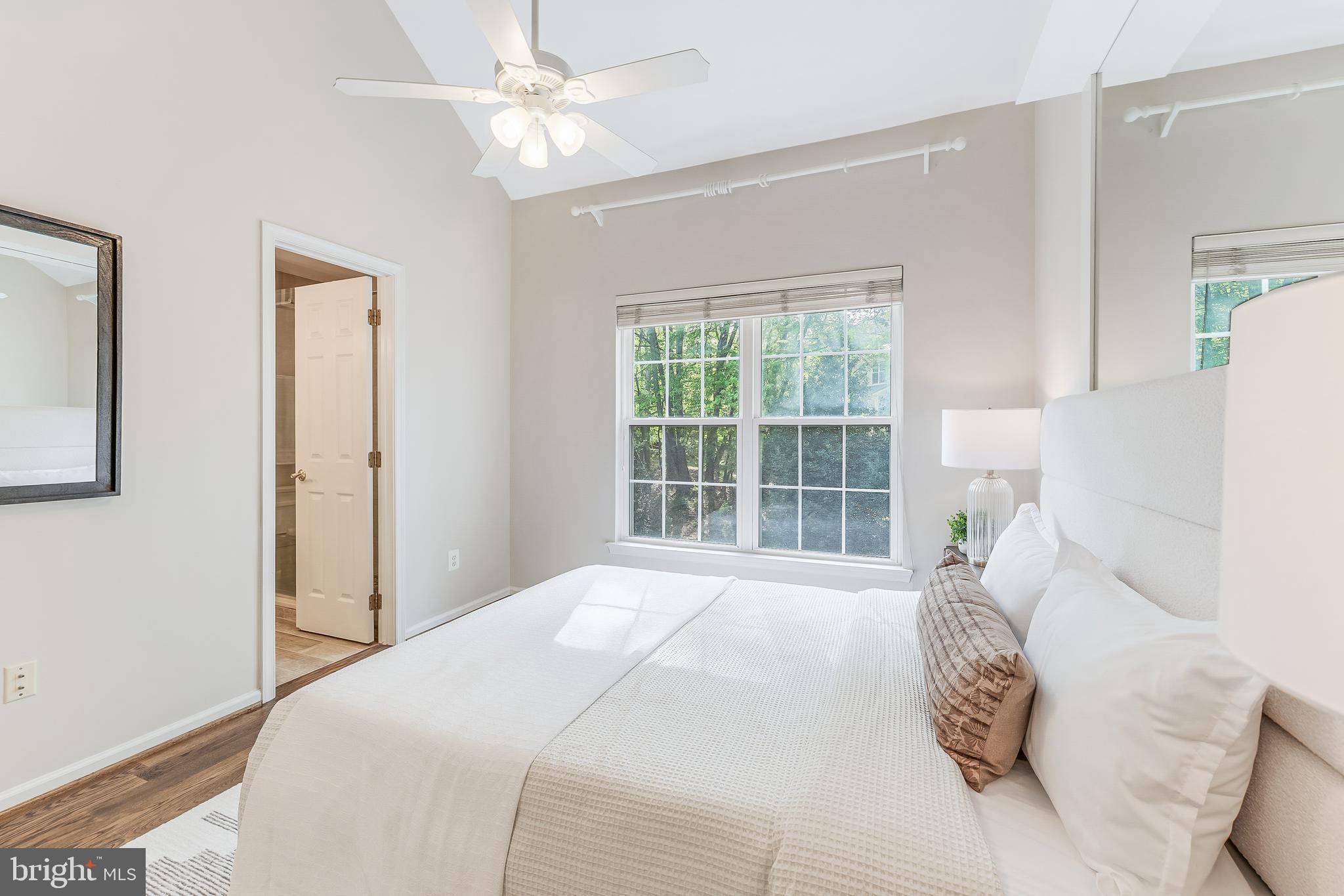 1228 Vintage Place Reston, VA 20194 - Photo 33 of 47