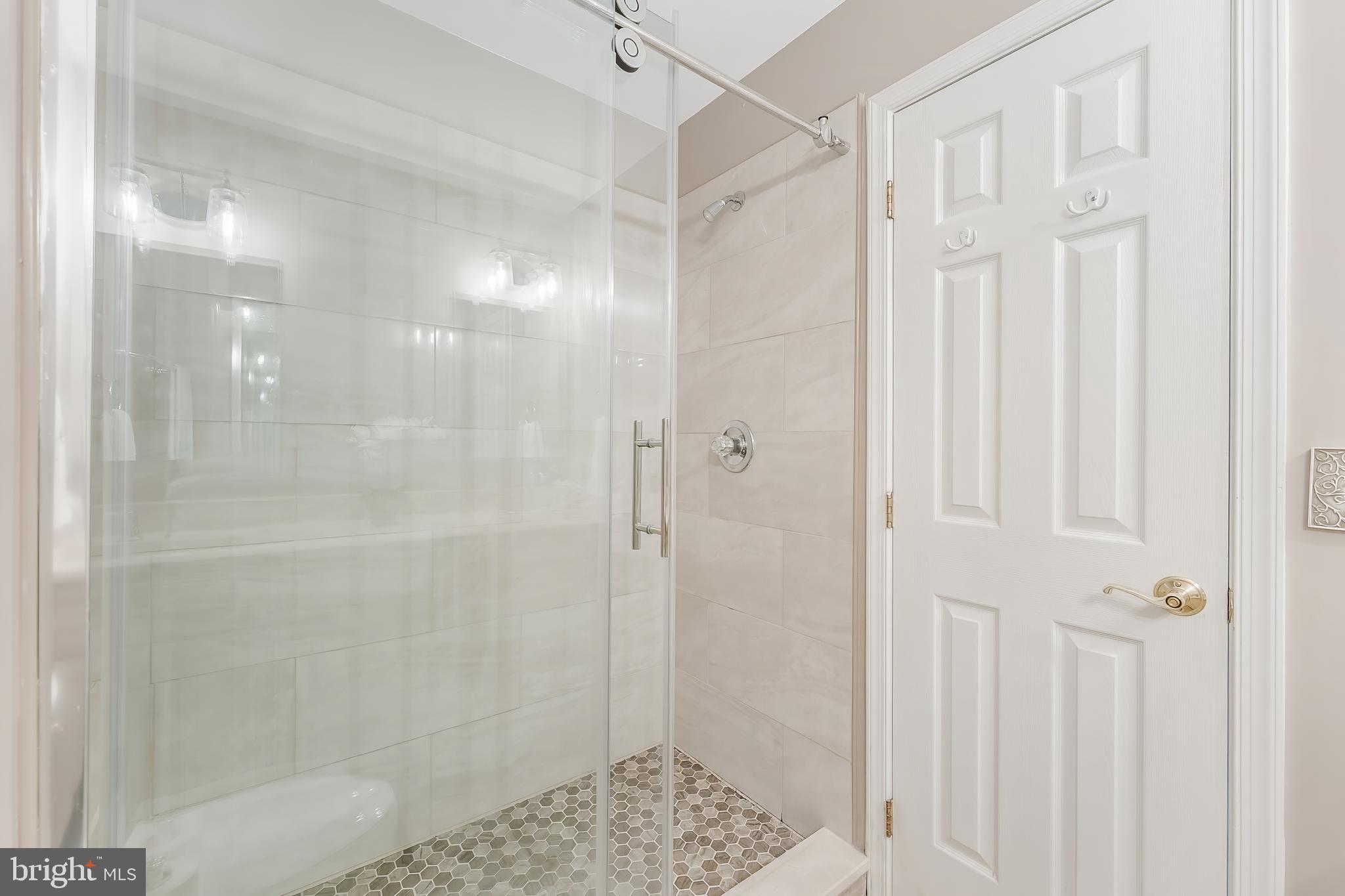 1228 Vintage Place Reston, VA 20194 - Photo 35 of 47