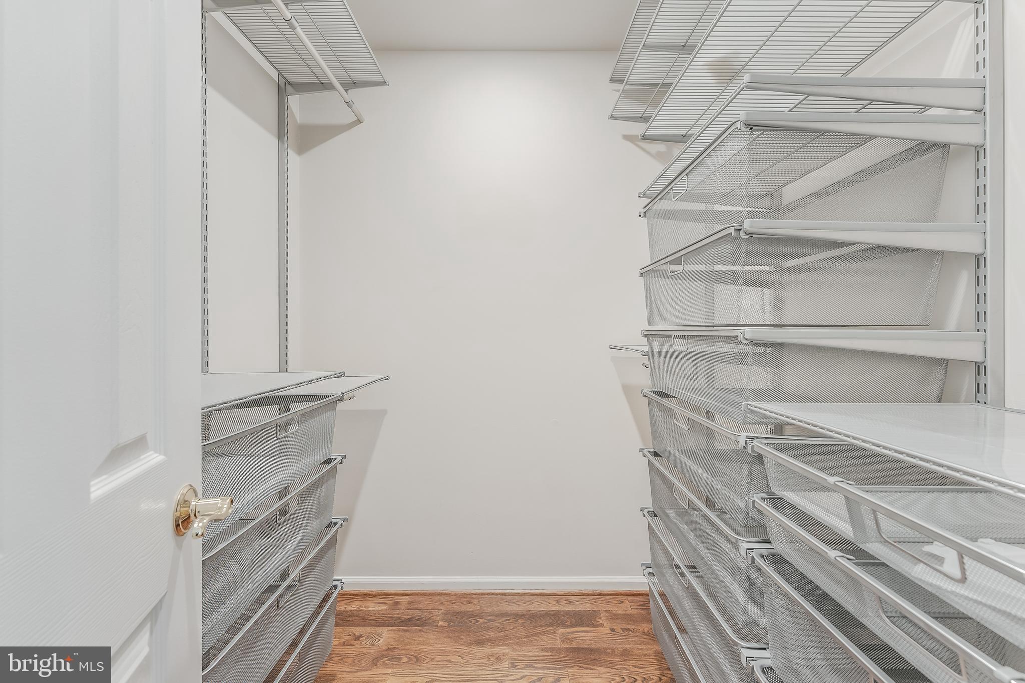 1228 Vintage Place Reston, VA 20194 - Photo 36 of 47