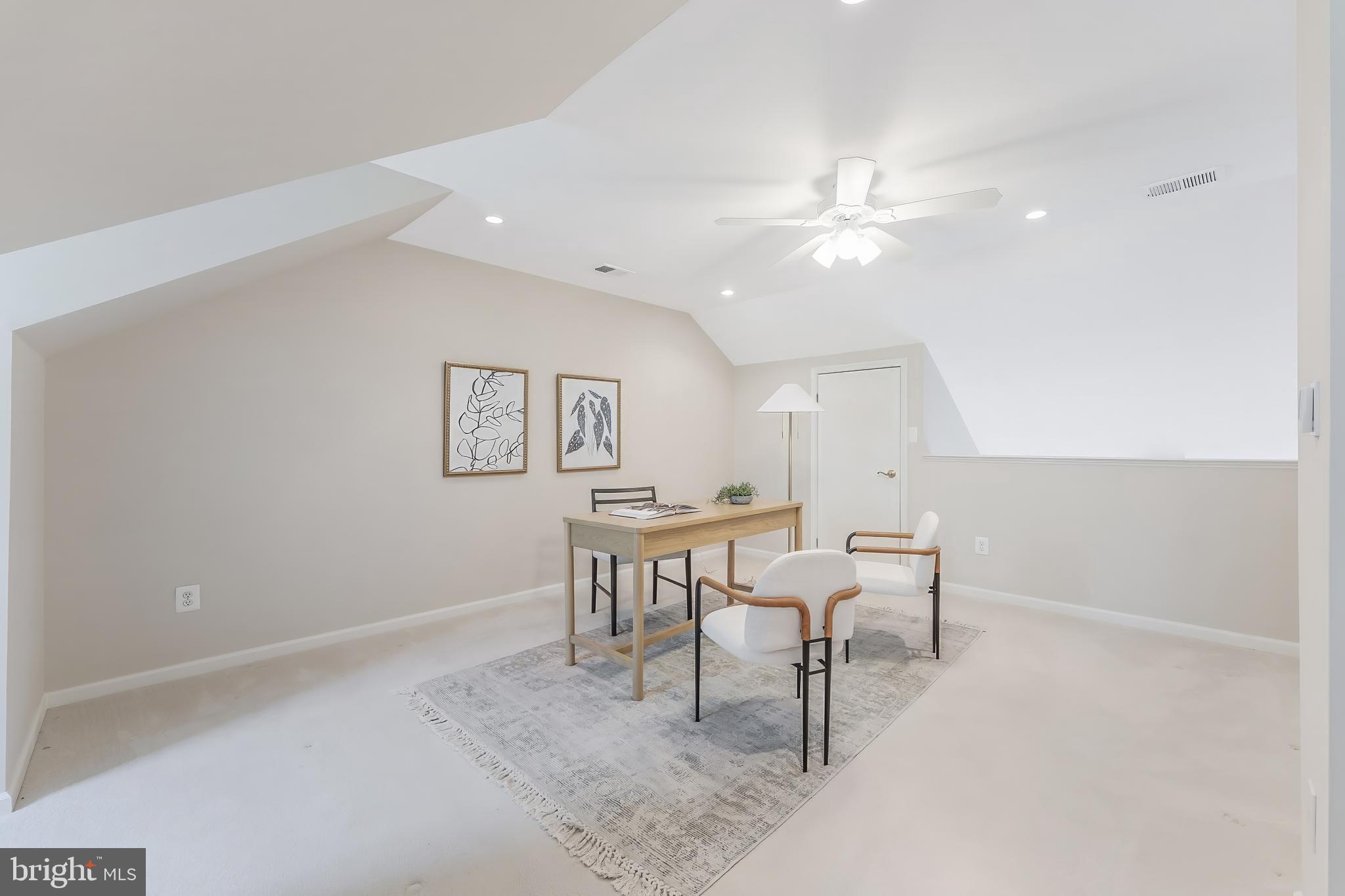 1228 Vintage Place Reston, VA 20194 - Photo 37 of 47