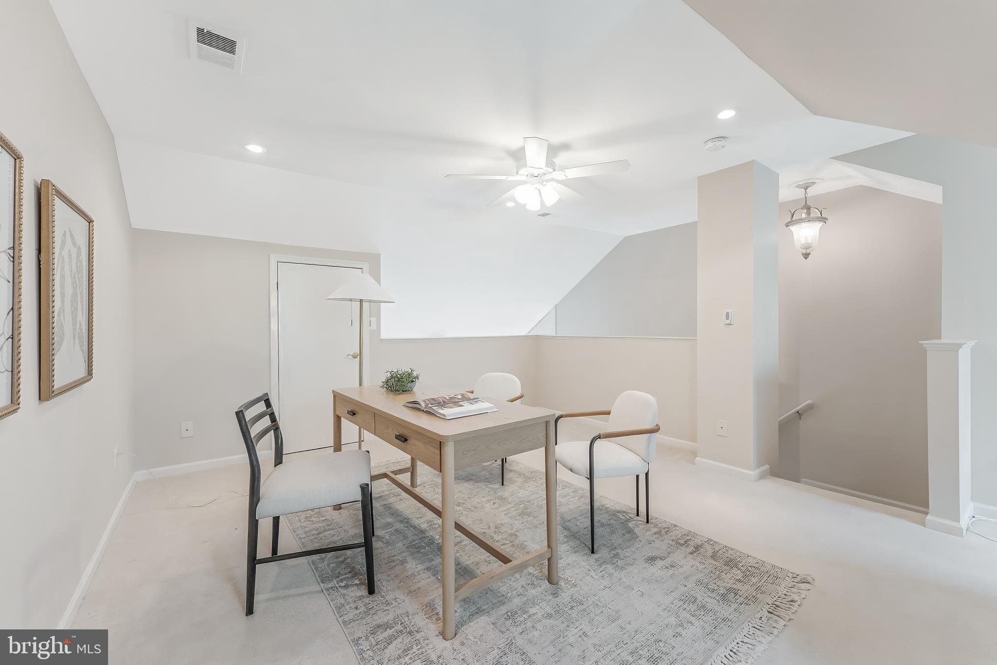 1228 Vintage Place Reston, VA 20194 - Photo 38 of 47