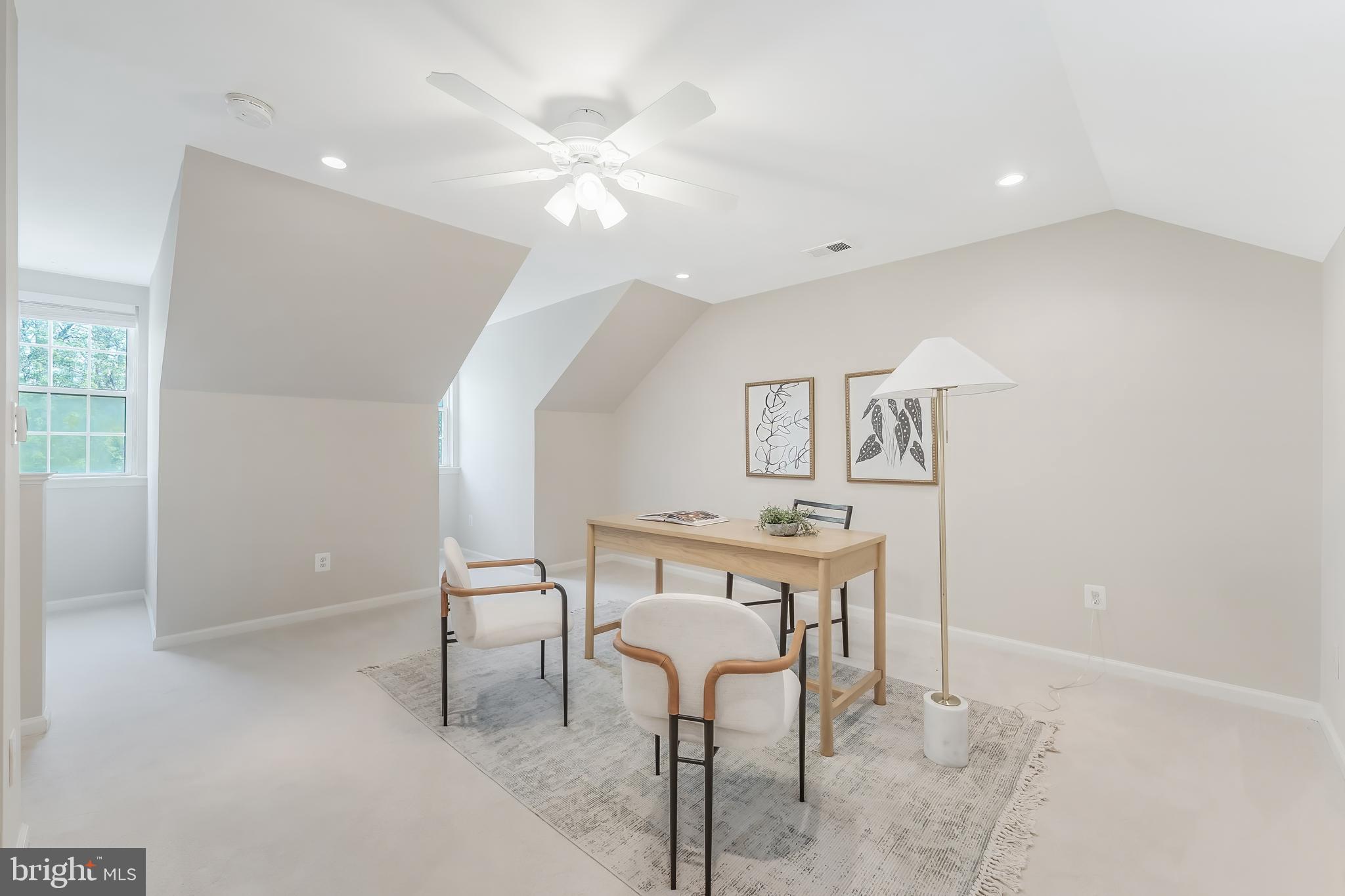 1228 Vintage Place Reston, VA 20194 - Photo 39 of 47