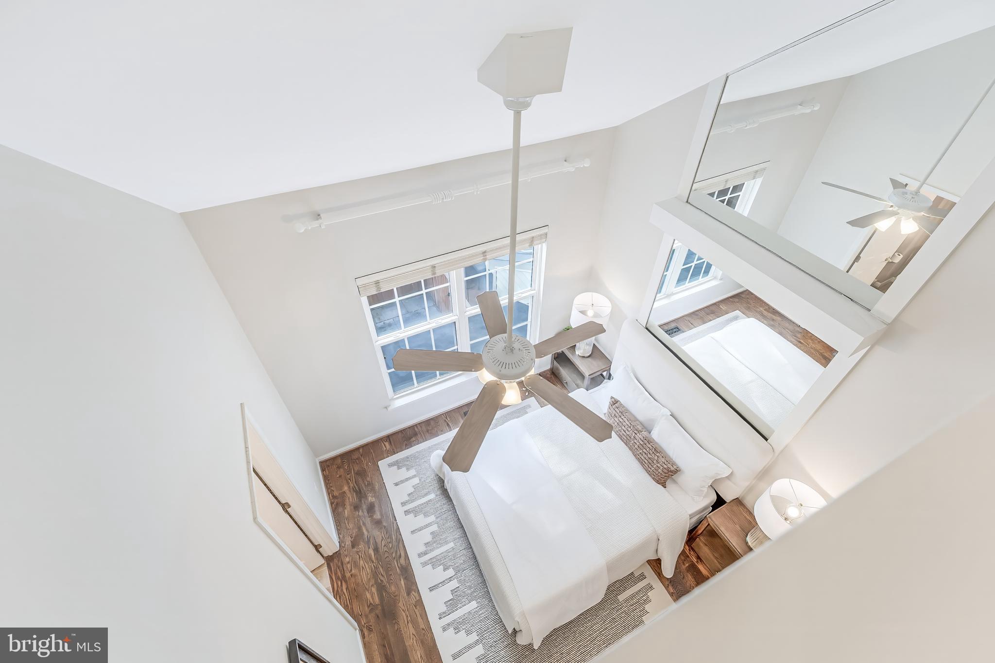 1228 Vintage Place Reston, VA 20194 - Photo 40 of 47