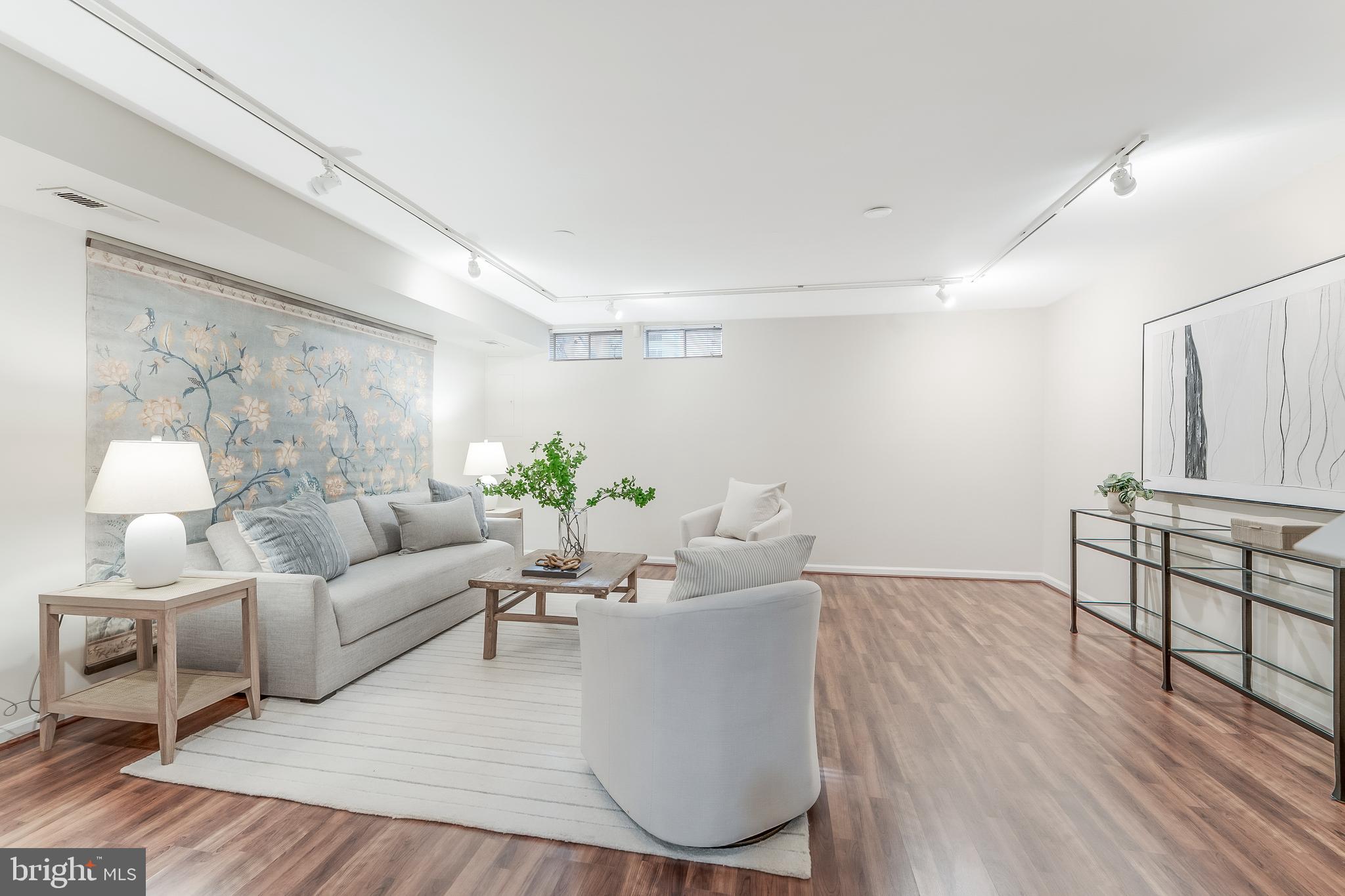 1228 Vintage Place Reston, VA 20194 - Photo 41 of 47