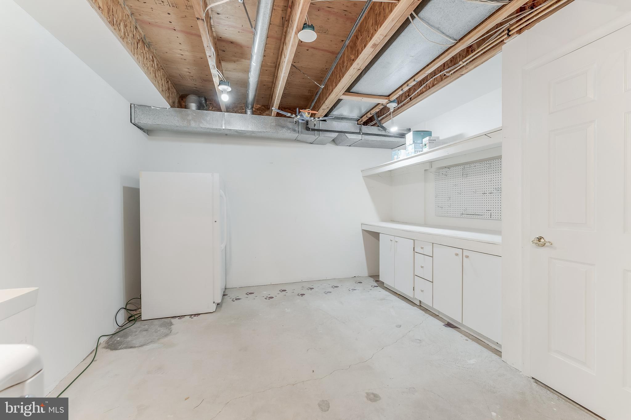 1228 Vintage Place Reston, VA 20194 - Photo 47 of 47