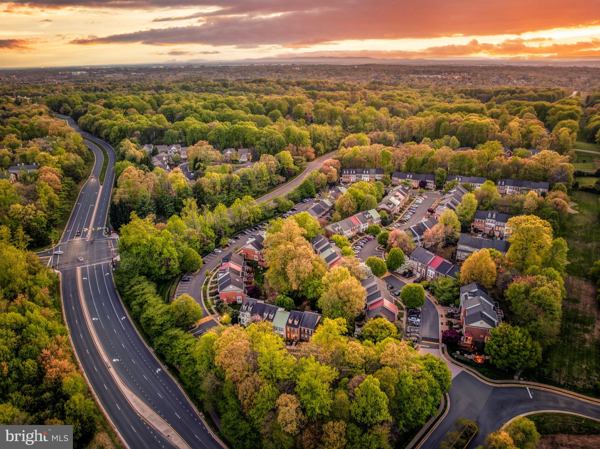 1228 Vintage Place Reston, VA 20194 - Photo 6 of 47