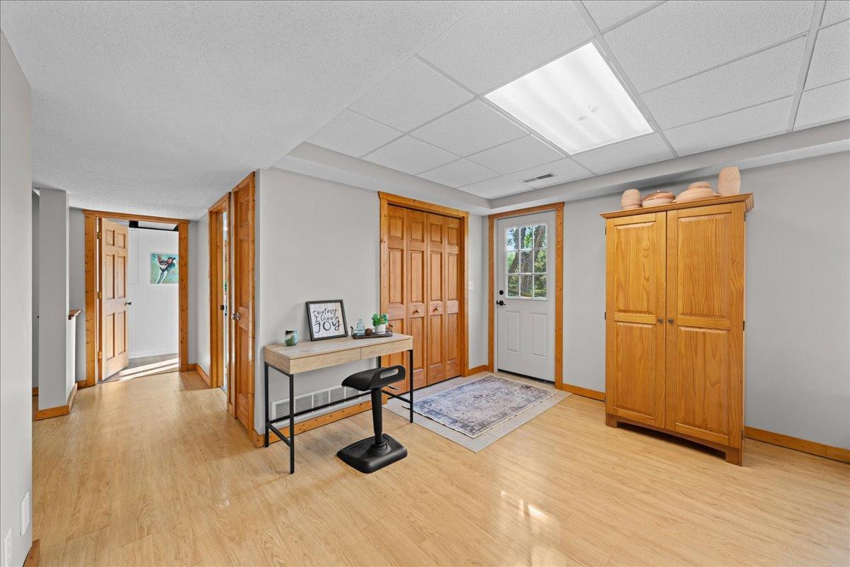 810 Antler Ridge Hudson, WI 54016 - Photo 34 of 63