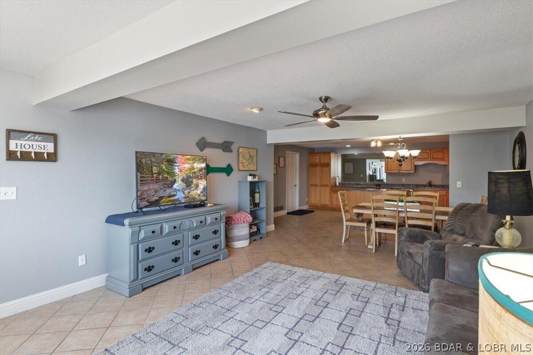 783 Winn Road, Unit 5B Osage Beach, MO 65065 - Photo 13 of 31