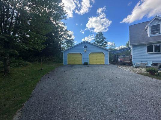 926 Pond Road Monmouth, ME 04259 - Photo 52 of 71 378092282_3663420710645572_5765721896421