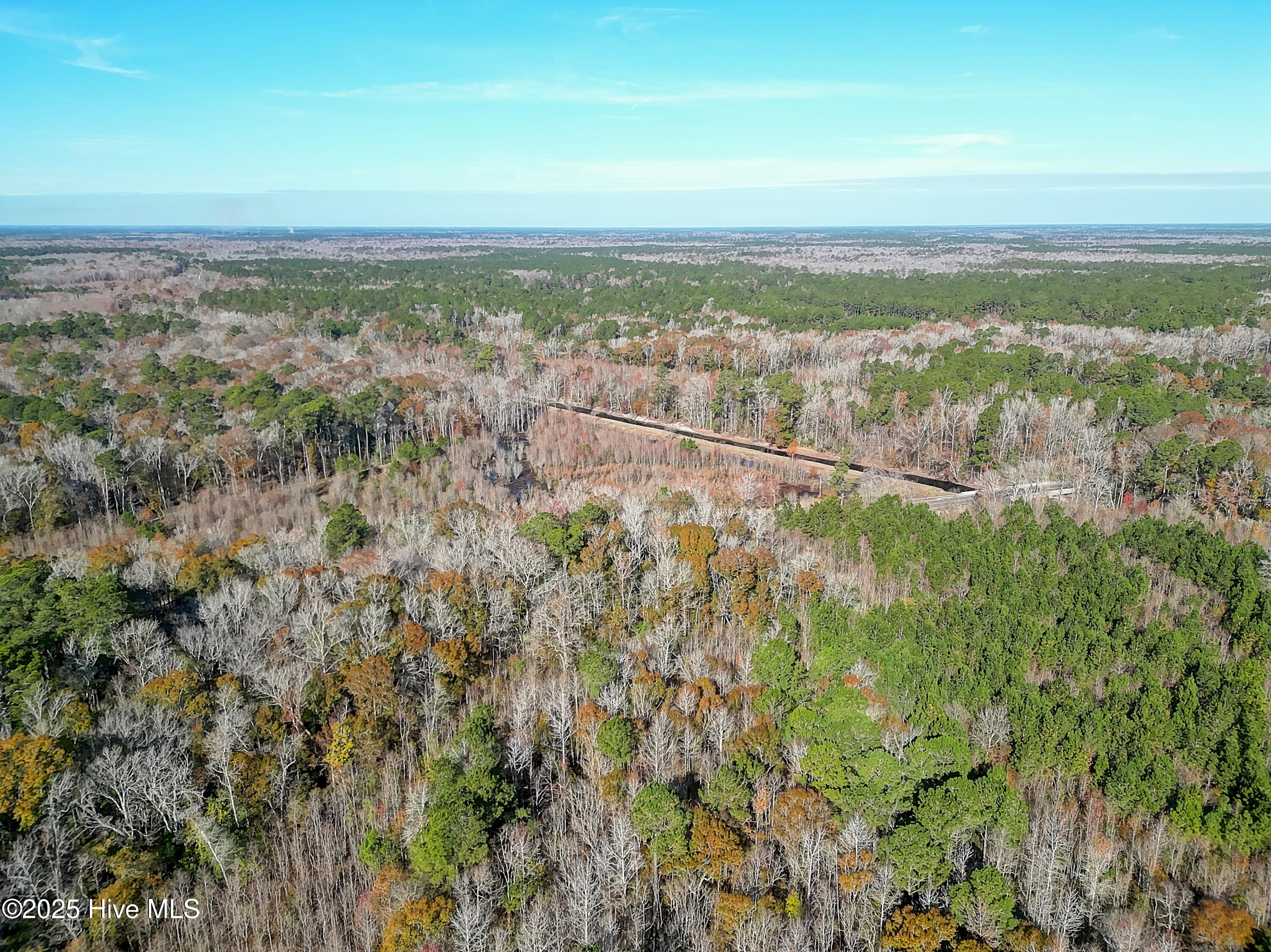 1326 Ash Little River Road Northwest Calabash, NC 28467 - Photo 5 of 19 Water Connection Available