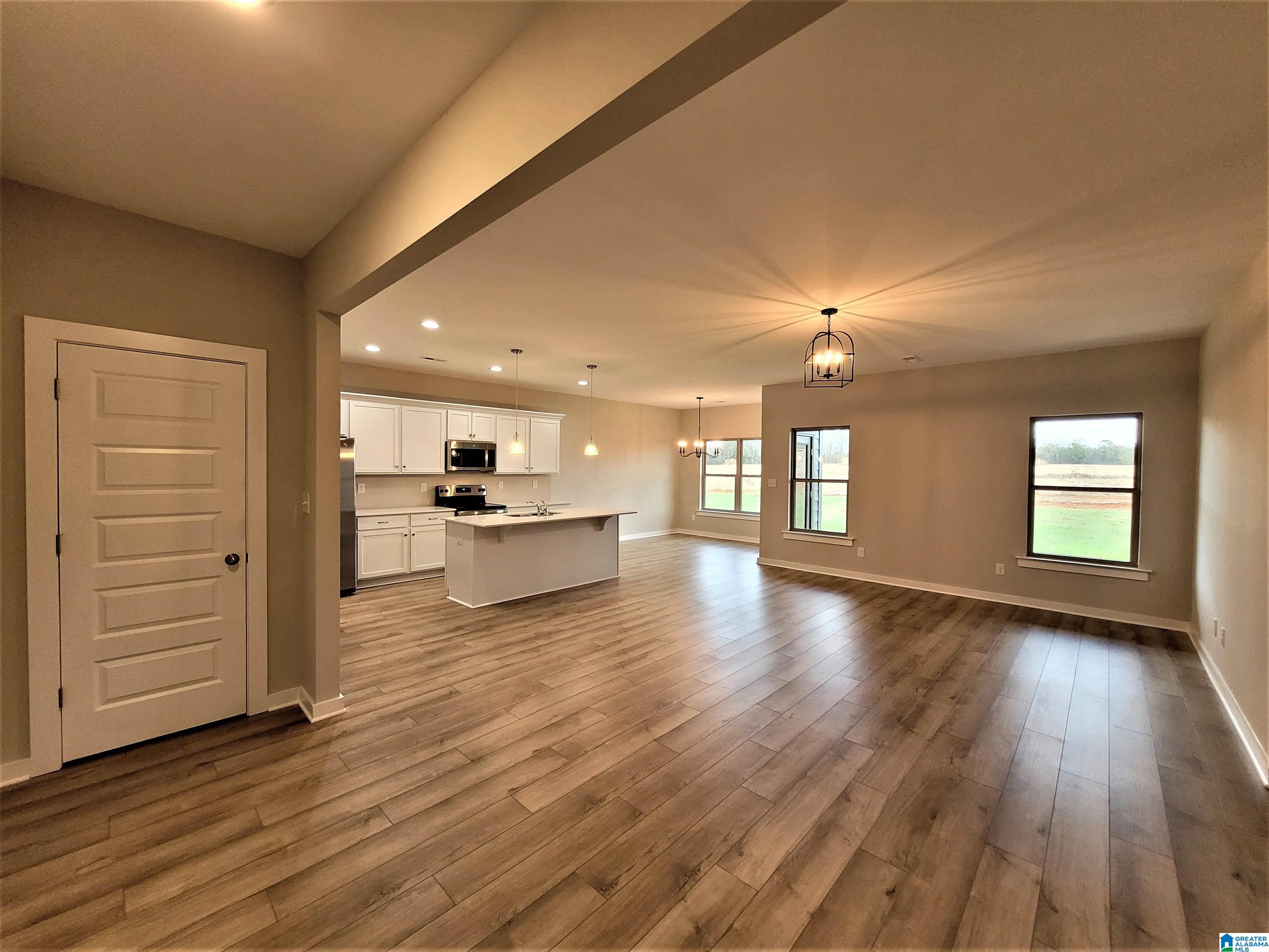 130 Flintlock Way New Market, AL 35761 - Photo 4 of 17