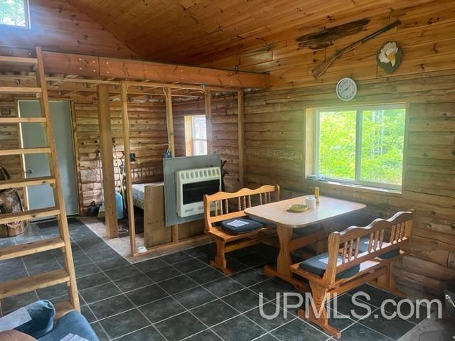 565 County Road 565 Road Gwinn, MI 49841 - Photo 7 of 35