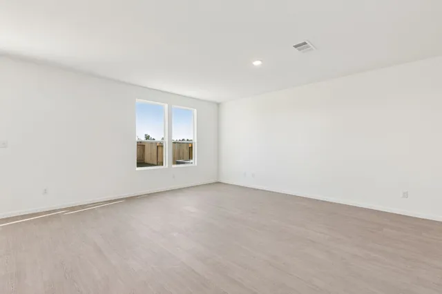 $307,720 | 809 High Mesa, Montgomery, TX 77356