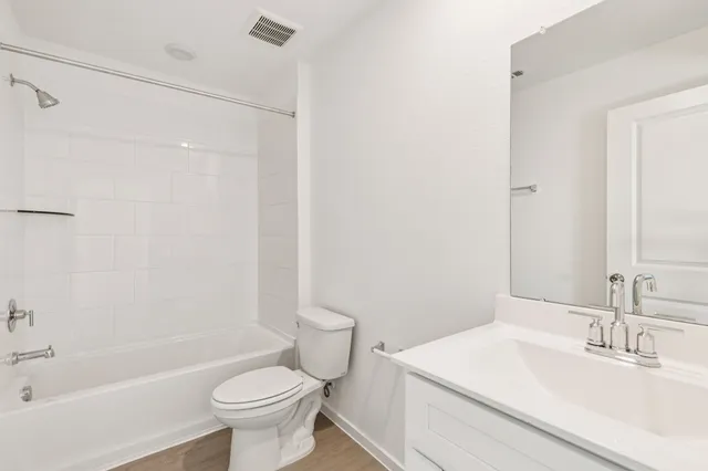 $307,720 | 809 High Mesa, Montgomery, TX 77356