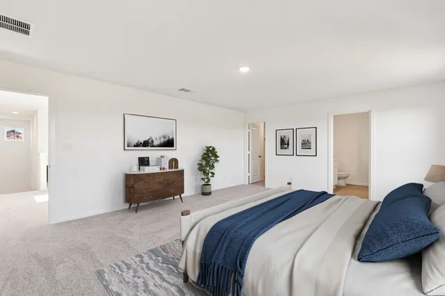 $307,720 | 809 High Mesa, Montgomery, TX 77356