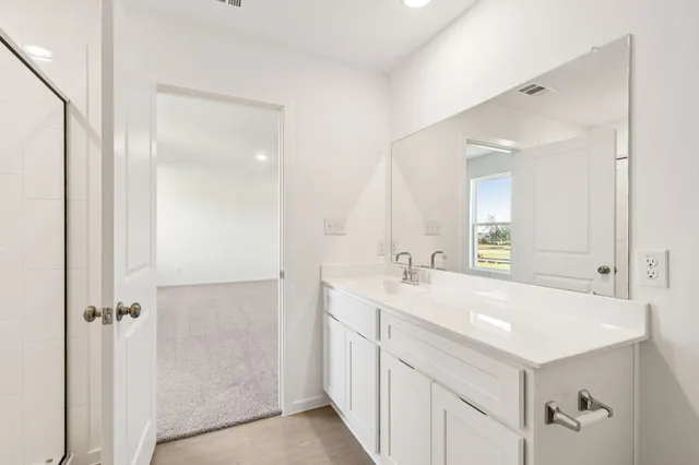 $307,720 | 809 High Mesa, Montgomery, TX 77356