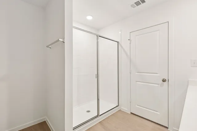 $307,720 | 809 High Mesa, Montgomery, TX 77356