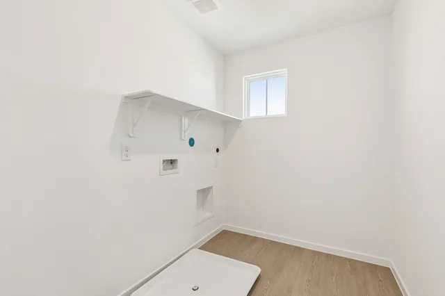 $307,720 | 809 High Mesa, Montgomery, TX 77356