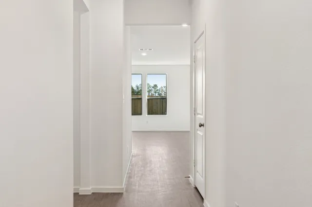 $307,720 | 809 High Mesa, Montgomery, TX 77356