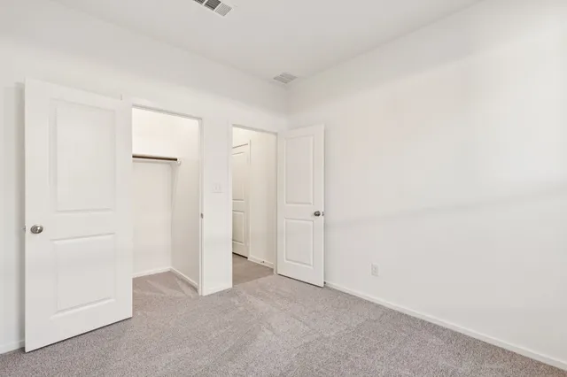 $307,720 | 809 High Mesa, Montgomery, TX 77356