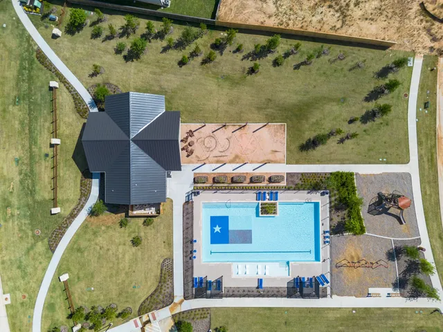 $307,720 | 809 High Mesa, Montgomery, TX 77356