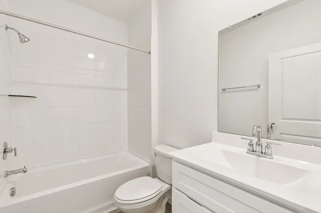 $307,720 | 809 High Mesa, Montgomery, TX 77356