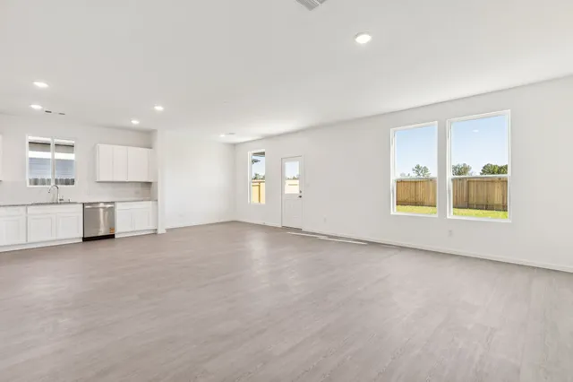 $307,720 | 809 High Mesa, Montgomery, TX 77356