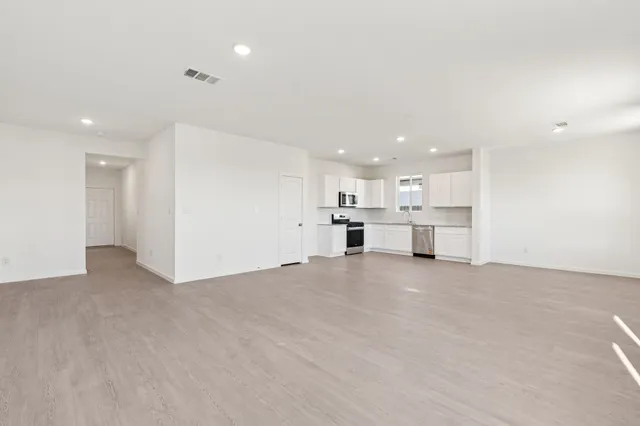 $307,720 | 809 High Mesa, Montgomery, TX 77356