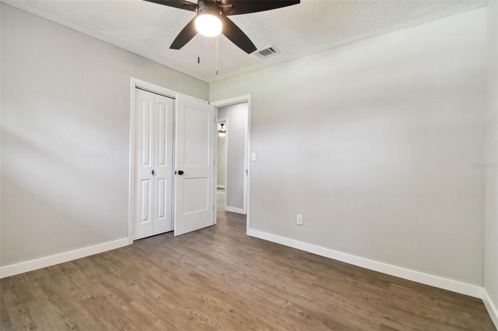 535 West Palmeden Drive Lakeland, FL 33803 - Photo 30 of 71