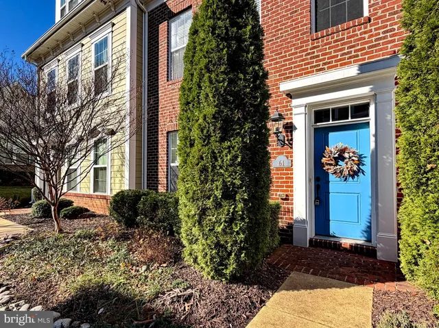 $399,900 | 61 Steeplechase Drive, La Plata, MD 20646