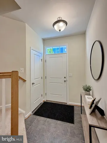 $399,900 | 61 Steeplechase Drive, La Plata, MD 20646