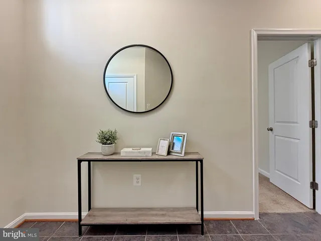 $399,900 | 61 Steeplechase Drive, La Plata, MD 20646