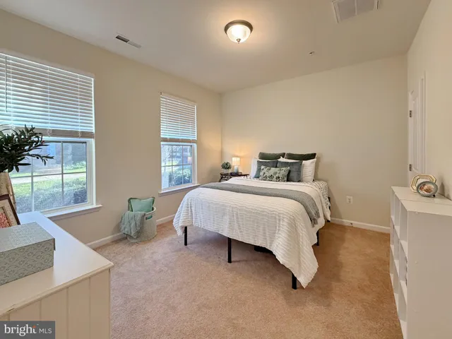 $399,900 | 61 Steeplechase Drive, La Plata, MD 20646