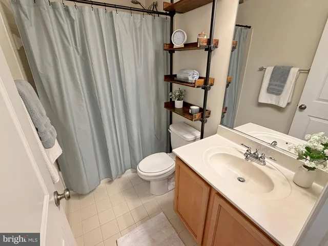 $399,900 | 61 Steeplechase Drive, La Plata, MD 20646