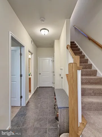 $399,900 | 61 Steeplechase Drive, La Plata, MD 20646