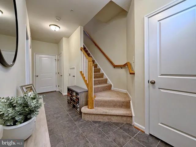 $399,900 | 61 Steeplechase Drive, La Plata, MD 20646