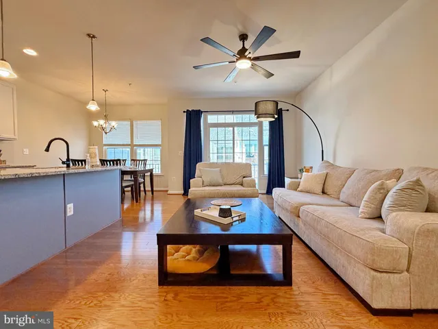 $399,900 | 61 Steeplechase Drive, La Plata, MD 20646