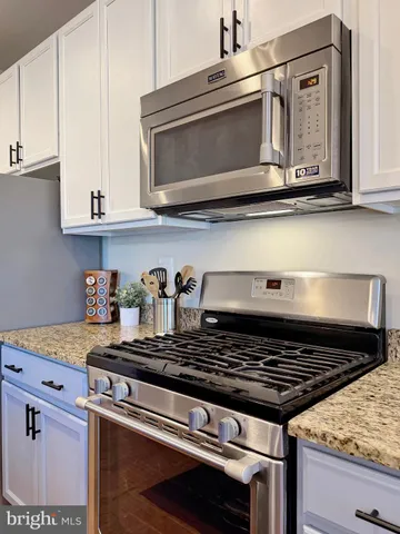 $399,900 | 61 Steeplechase Drive, La Plata, MD 20646