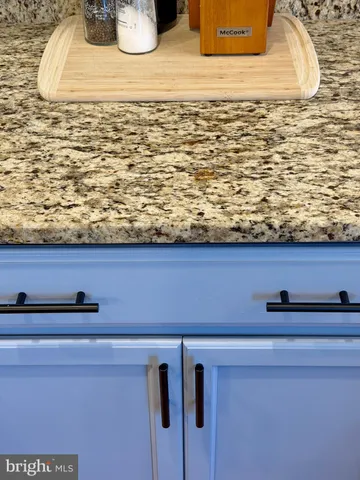 $399,900 | 61 Steeplechase Drive, La Plata, MD 20646