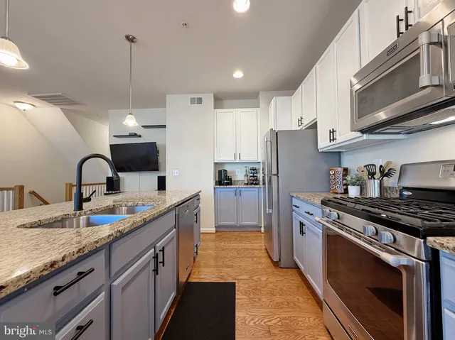 $399,900 | 61 Steeplechase Drive, La Plata, MD 20646