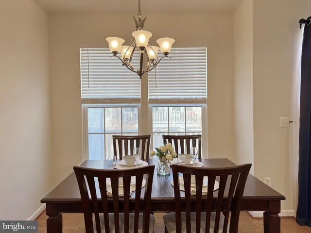 $399,900 | 61 Steeplechase Drive, La Plata, MD 20646