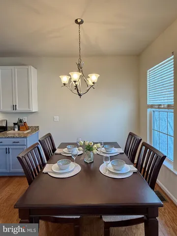 $399,900 | 61 Steeplechase Drive, La Plata, MD 20646