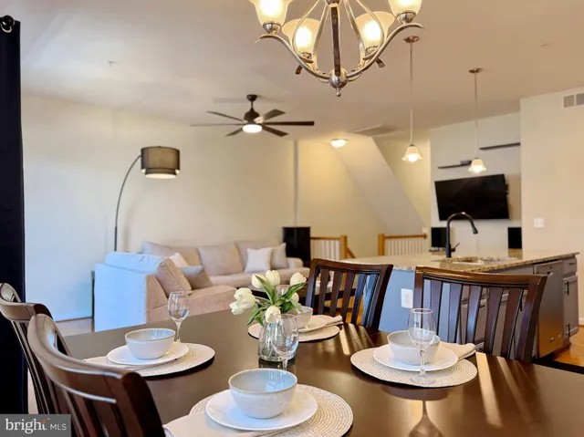 $399,900 | 61 Steeplechase Drive, La Plata, MD 20646