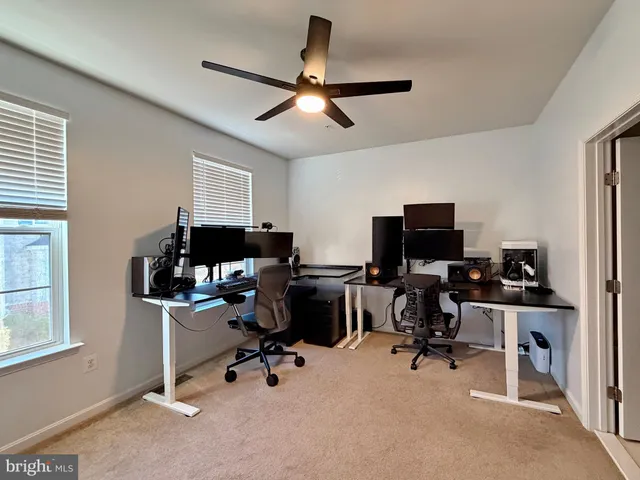 $399,900 | 61 Steeplechase Drive, La Plata, MD 20646