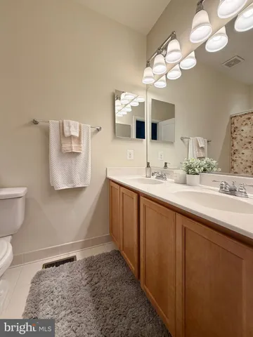 $399,900 | 61 Steeplechase Drive, La Plata, MD 20646