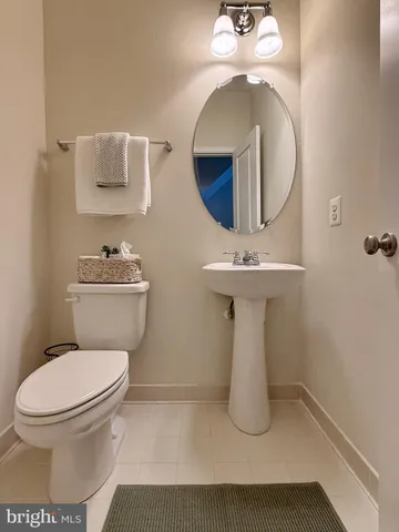 $399,900 | 61 Steeplechase Drive, La Plata, MD 20646